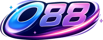 088